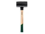 PARKSIDE® Marteau - Image 5