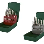 PARKSIDE® Jeu de forets