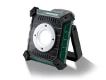 Lampe de chantier LED sans fil PBSTA 20-Li A1, 20 V - Image 2