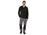 Pull camionneur homme - Image 6