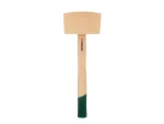 PARKSIDE® Marteau - Image 6