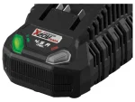 Chargeur de batterie PLG 20 C3, 20 V - Image 5