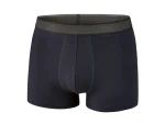 PARKSIDE® Lot de 3 boxers homme - Image 7