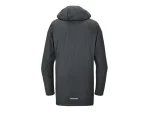 PARKSIDE® Veste de pluie homme - Image 3