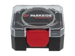 PARKSIDE PERFORMANCE® Trépans diamant - Image 31