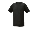 Lot de 3 t-shirts Homme - Image 4