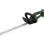 PARKSIDE® Taille-haies sans fil PHSA 20-Li B2, 20 V