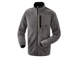 PARKSIDE® Veste polaire homme - Image 4
