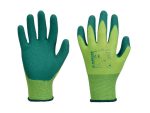 Gants de jardin - Image 2