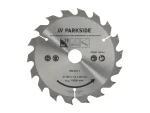 PARKSIDE® Lame de scie circulaire PKSB 150 A1 - Image 2