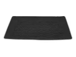 Tapis pour coffre de voiture - Image 6