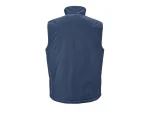 PARKSIDE PERFORMANCE® Gilet de travail homme - Image 4