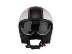 Casque Jet - Image 8