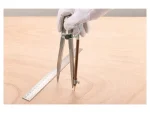PARKSIDE® compas, balances ou micromètre - Image 5