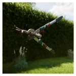 Coupe-branches télescopique