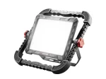 Projecteur de chantier LED PALS 100 A1 - Image 5