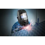 Casque de soudage automatique PSHL 2 D1
