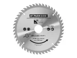 PARKSIDE® Lame de scie circulaire - Image 7