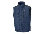 PARKSIDE PERFORMANCE® Gilet de travail homme - Image 2