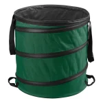 PARKSIDE® Sac à végétaux, 85 l