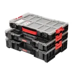Système PRO Organizers SET 300 + 200 + 100