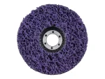 PARKSIDE® Accessoires pour meuleuses d'angle, Ø 125 mm - Image 20