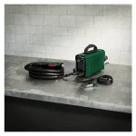 Découpeur plasma PPS 40 C3