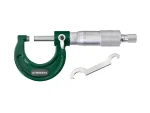 PARKSIDE® compas, balances ou micromètre - Image 11