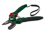 PARKSIDE® Sécateur - Image 3