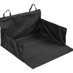 Accessoire pour coffre de voiture