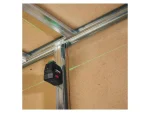 Niveau laser en croix sans fil PKLLP 360 B3 - Image 5