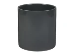 Cache-pot avec support - Image 11