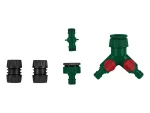 PARKSIDE® Assortiment pour l'arrosage - Image 5