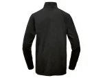 Pull camionneur homme - Image 12