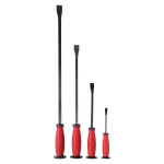 PARKSIDE® Set de leviers d'effort ou pieds-de-biche