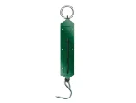 PARKSIDE® compas, balances ou micromètre - Image 7