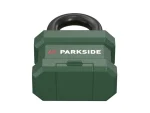 PARKSIDE® Cadenas - Image 17