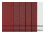 PARKSIDE® Set de feuilles abrasives - Image 4