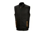 PARKSIDE® Veste polaire sans manches homme - Image 6