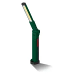 PARKSIDE® Lampe LED pliante sans fil PAK 1800 A1