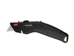 PARKSIDE® Cutter - Image 10