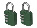 PARKSIDE® Cadenas - Image 10