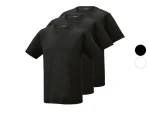 Lot de 3 t-shirts Homme - Image 11