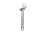PARKSIDE® Pince - Image 2