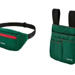 PARKSIDE® Sacoche ceinture pour outils ou pochette ceinture