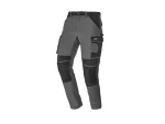 Pantalon de travail homme - Image 4