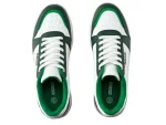PARKSIDE® Sneakers homme - Image 9
