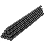 Bâtons de colle basse température