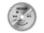 PARKSIDE® Lame de scie circulaire - Image 12