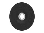 PARKSIDE® Set de disques pour meuleuses d'angle, Ø 125 mm - Image 15